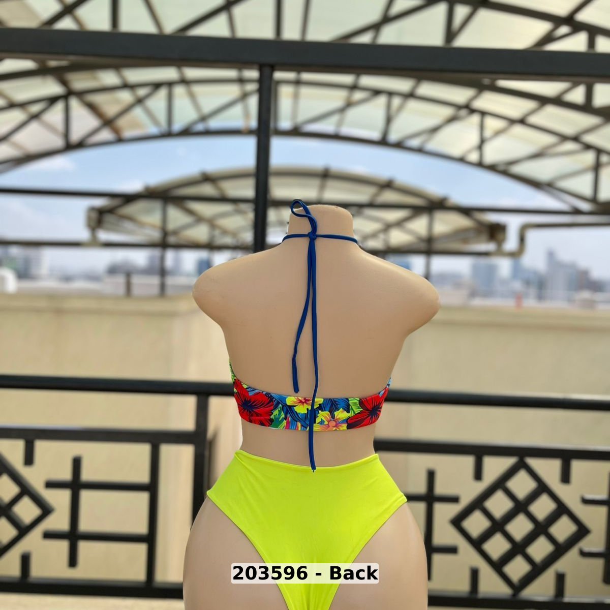 women Swimwear Bikini Sets