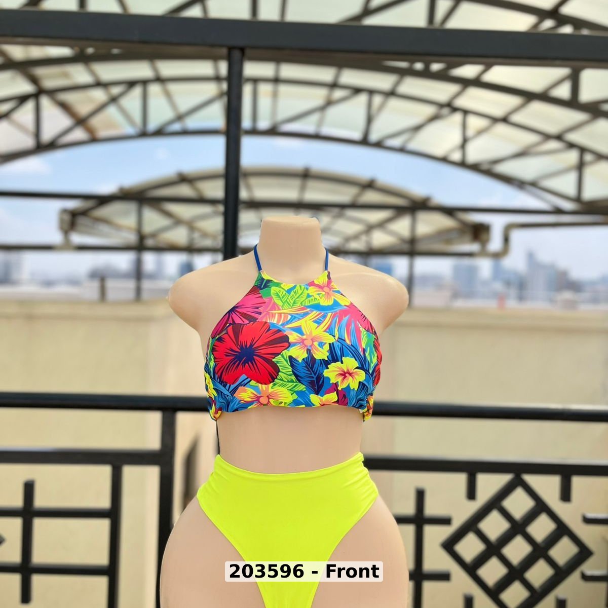 women Swimwear Bikini Sets