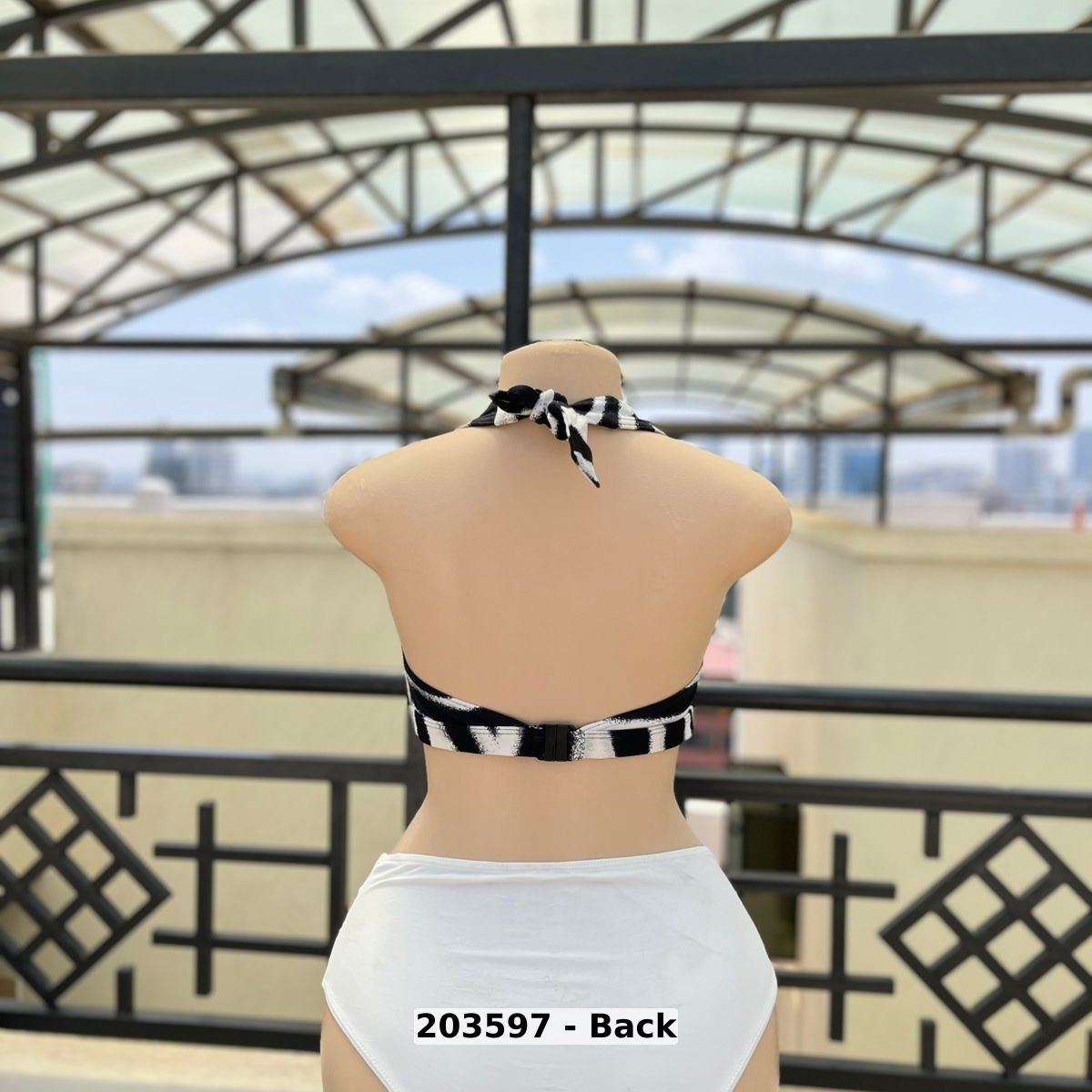 women Swimwear Bikini Sets