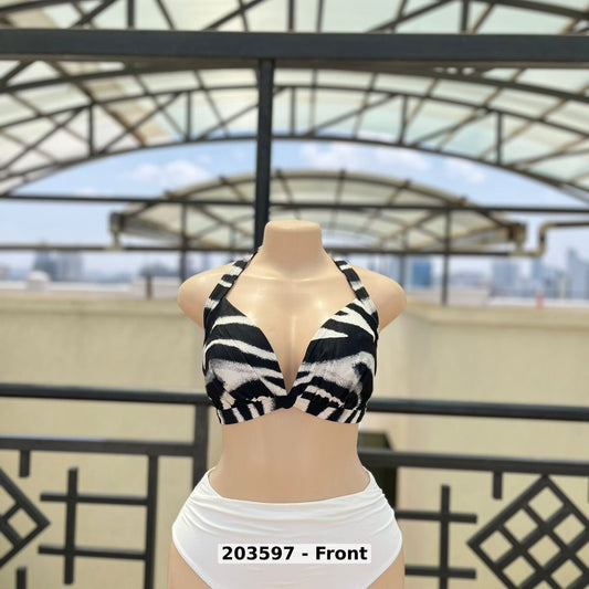 women Swimwear Bikini Sets