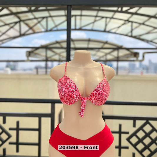 women Swimwear Bikini Sets