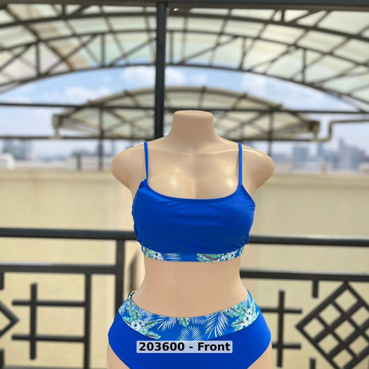 women Swimwear Bikini Sets