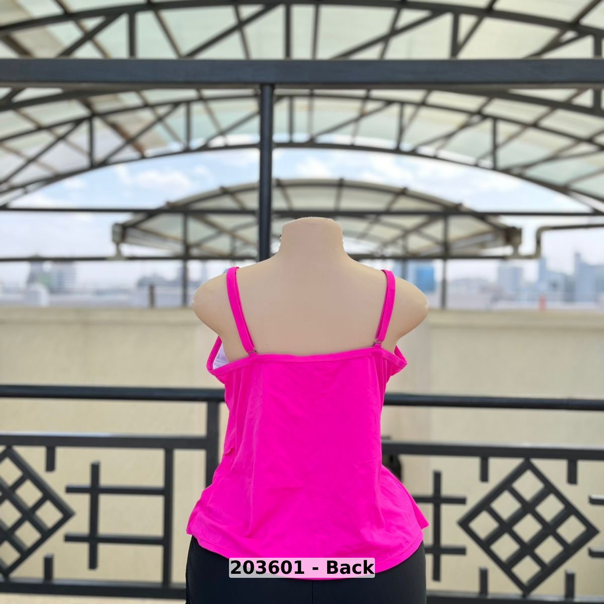 women Swimwear Bikini Sets