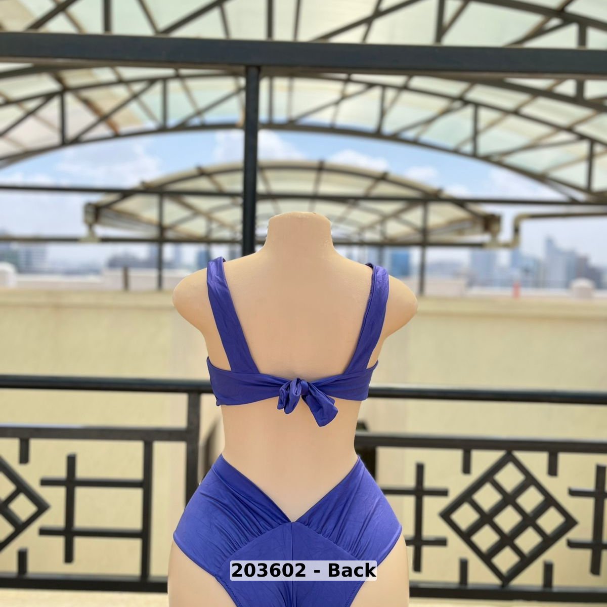 women Swimwear Bikini Sets