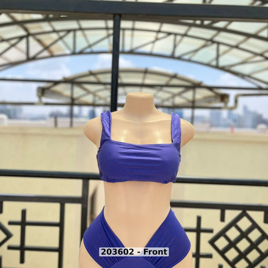women Swimwear Bikini Sets