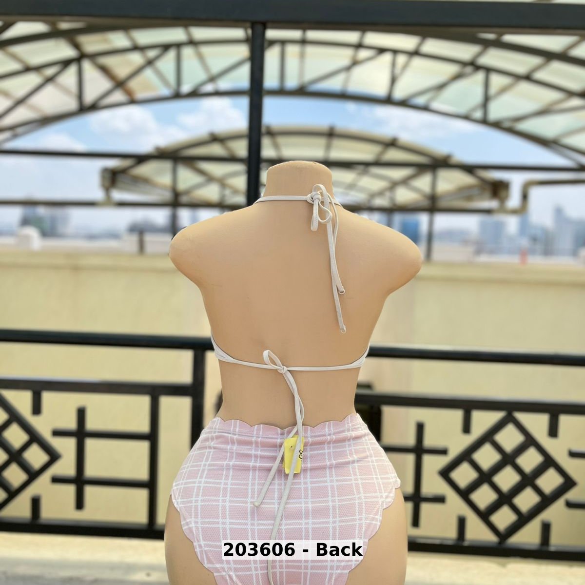 women Swimwear Bikini Sets