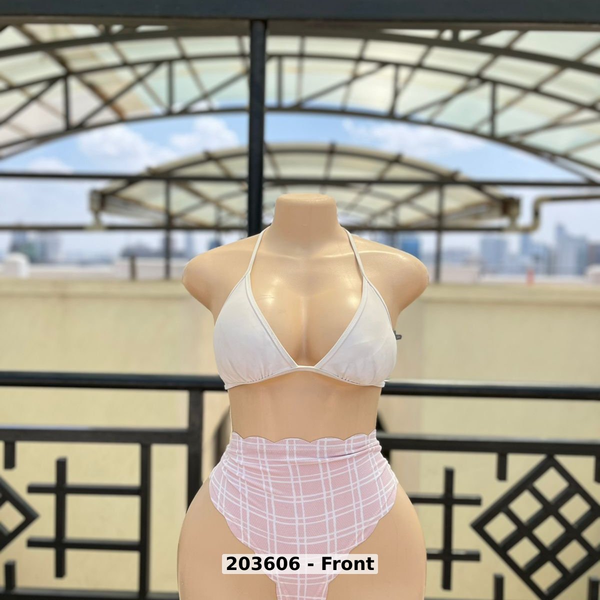 women Swimwear Bikini Sets