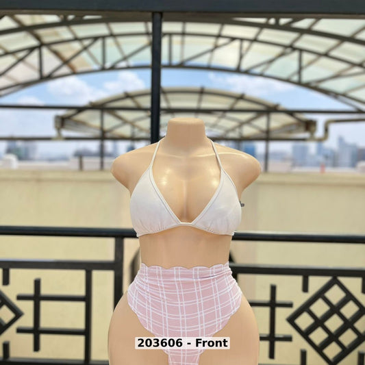 women Swimwear Bikini Sets