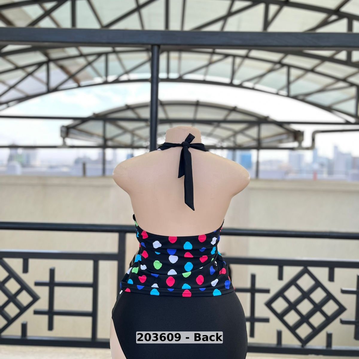 women Swimwear Bikini Sets