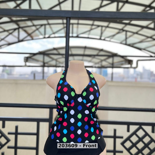 women Swimwear Bikini Sets