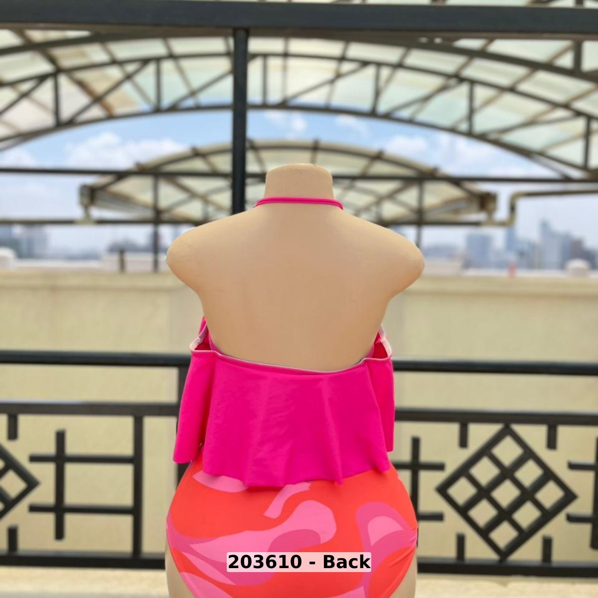 women Swimwear Bikini Sets