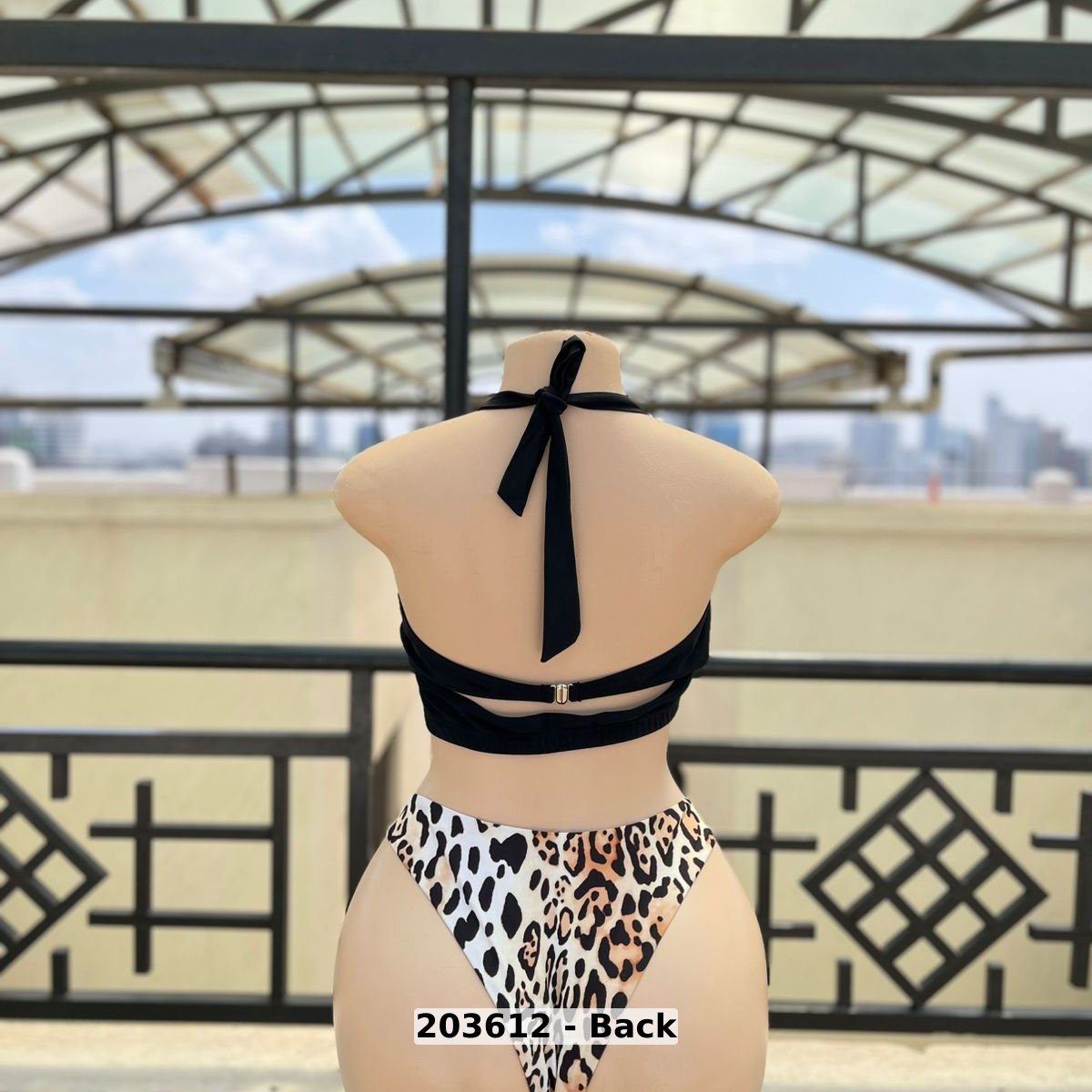 women Swimwear Bikini Sets