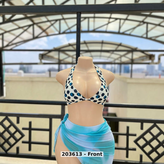 women Swimwear Bikini Sets