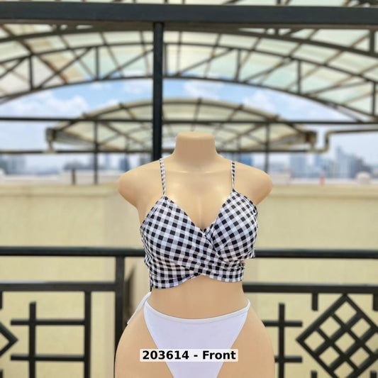 women Swimwear Bikini Sets