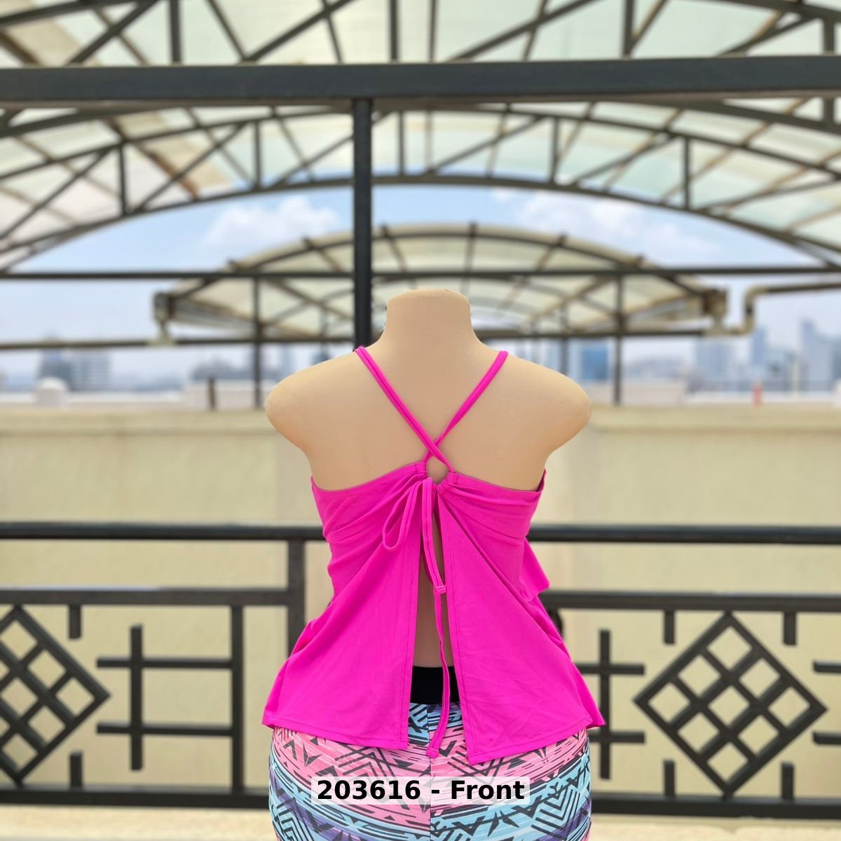 women Swimwear Bikini Sets