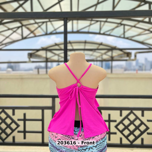 women Swimwear Bikini Sets