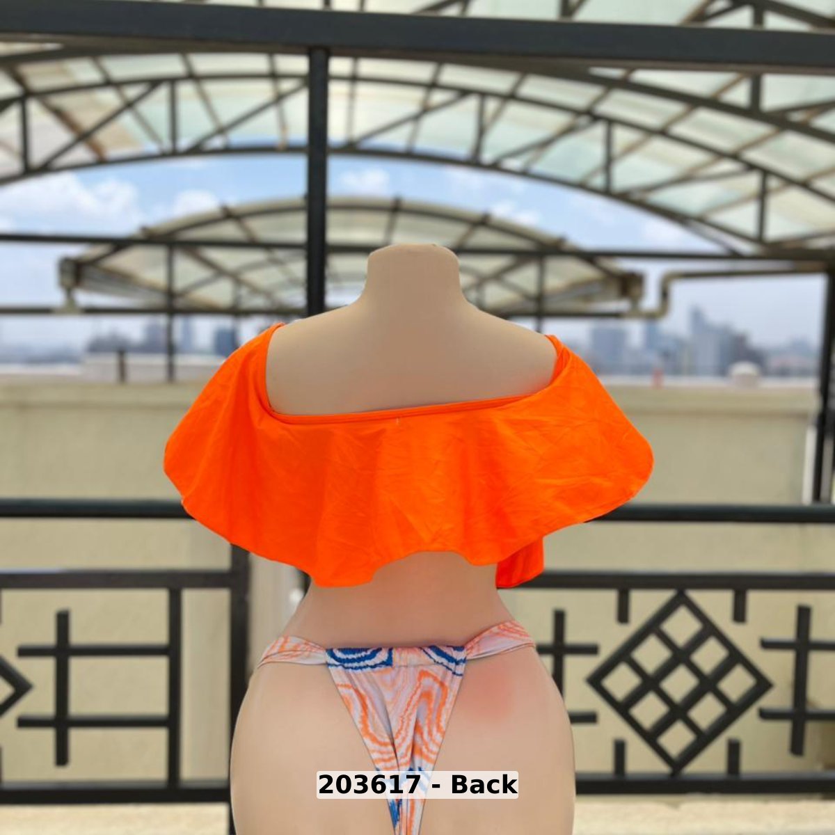 women Swimwear Bikini Sets