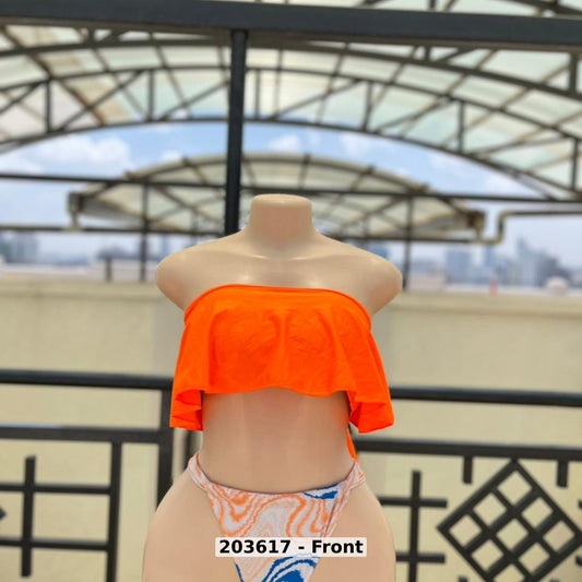 women Swimwear Bikini Sets
