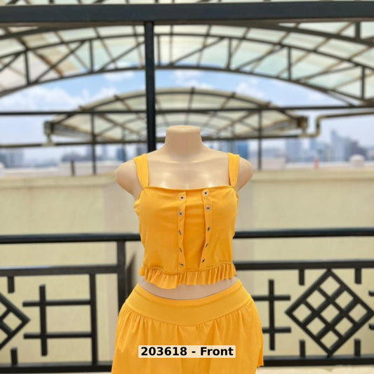 women Swimwear Bikini Sets