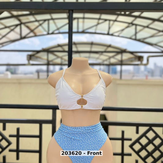 women Swimwear Bikini Sets