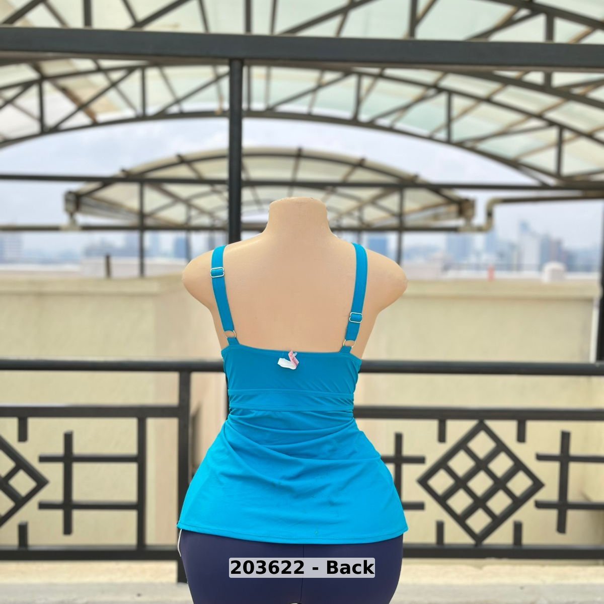 women Swimwear Bikini Sets