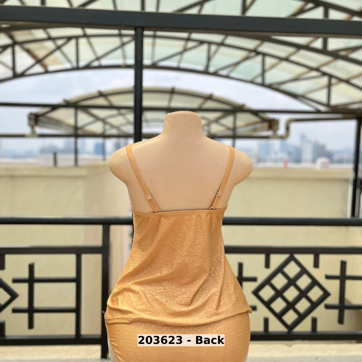 women Swimwear Bikini Sets