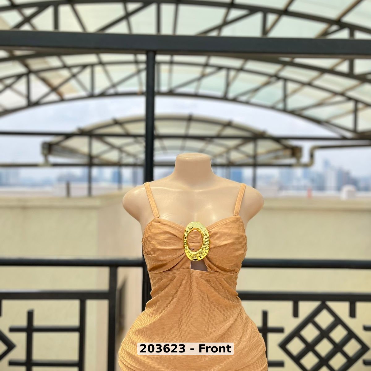 women Swimwear Bikini Sets