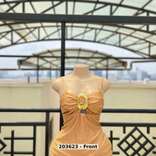 women Swimwear Bikini Sets