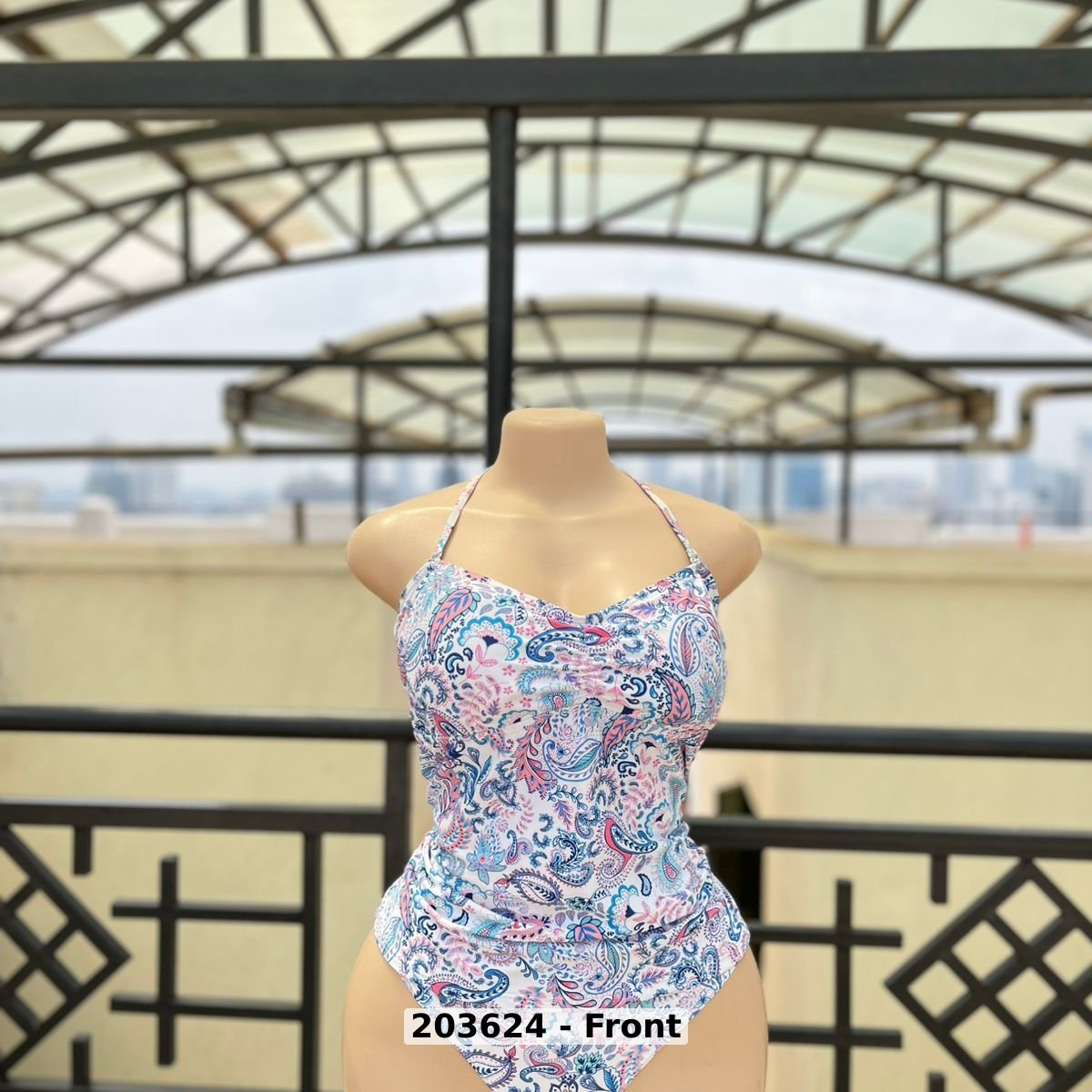 women Swimwear Bikini Sets