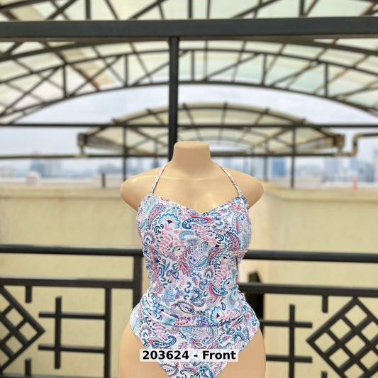 women Swimwear Bikini Sets
