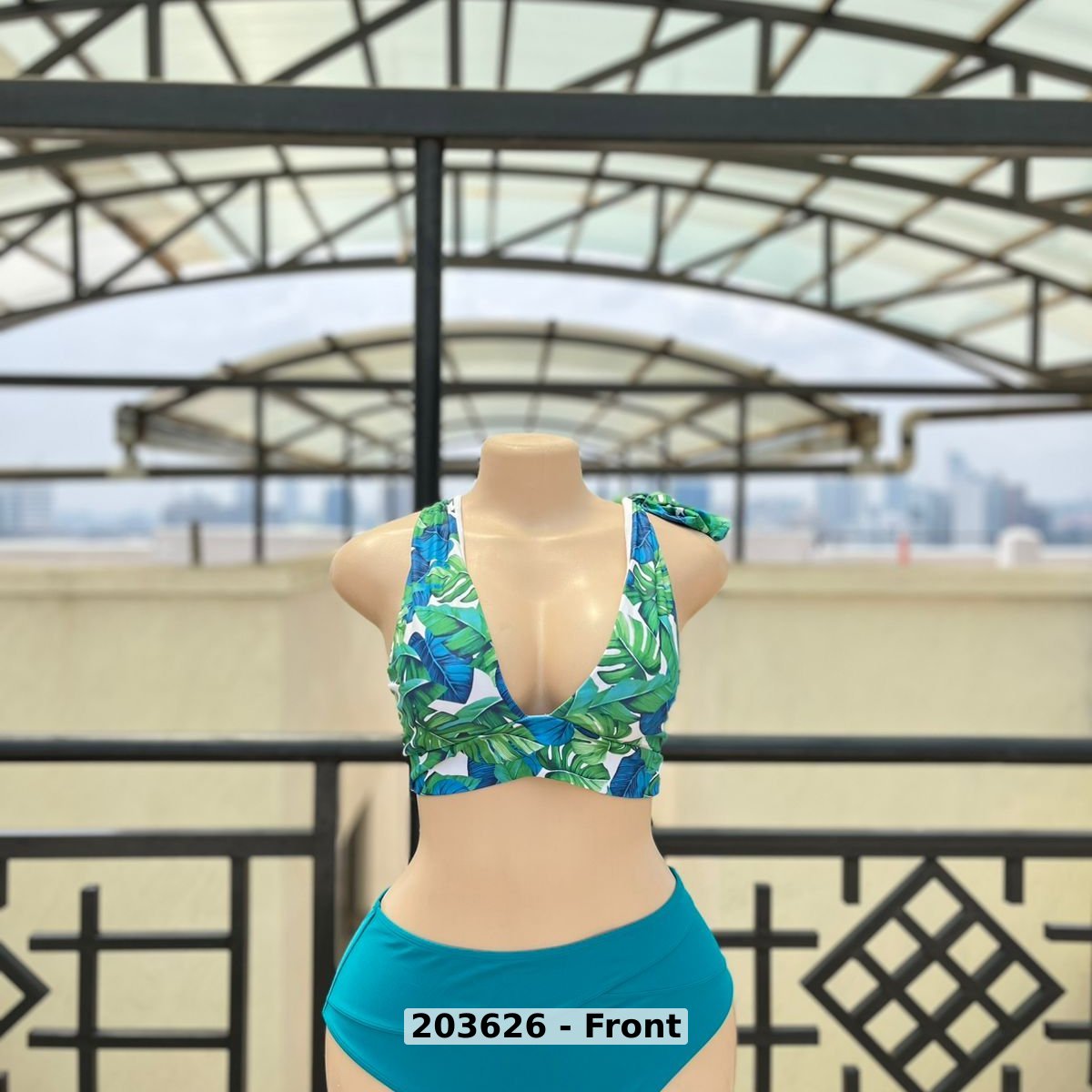 women Swimwear Bikini Sets
