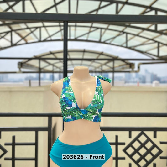 women Swimwear Bikini Sets