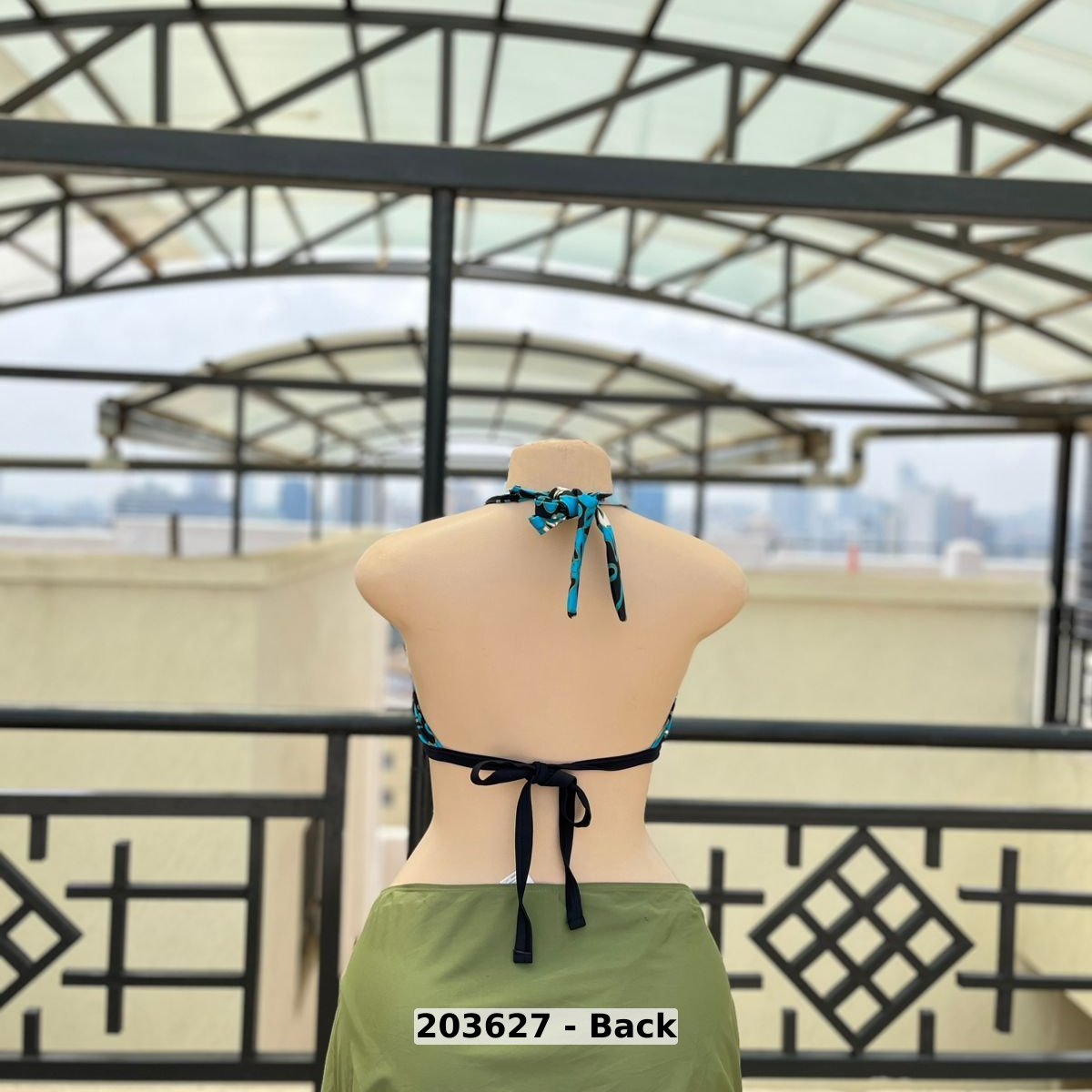 women Swimwear Bikini Sets