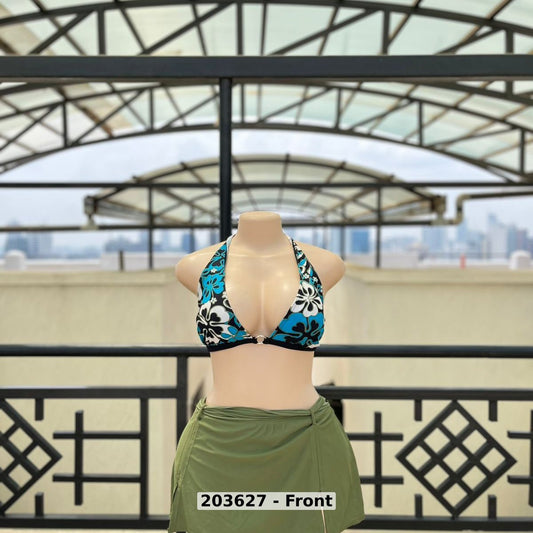 women Swimwear Bikini Sets
