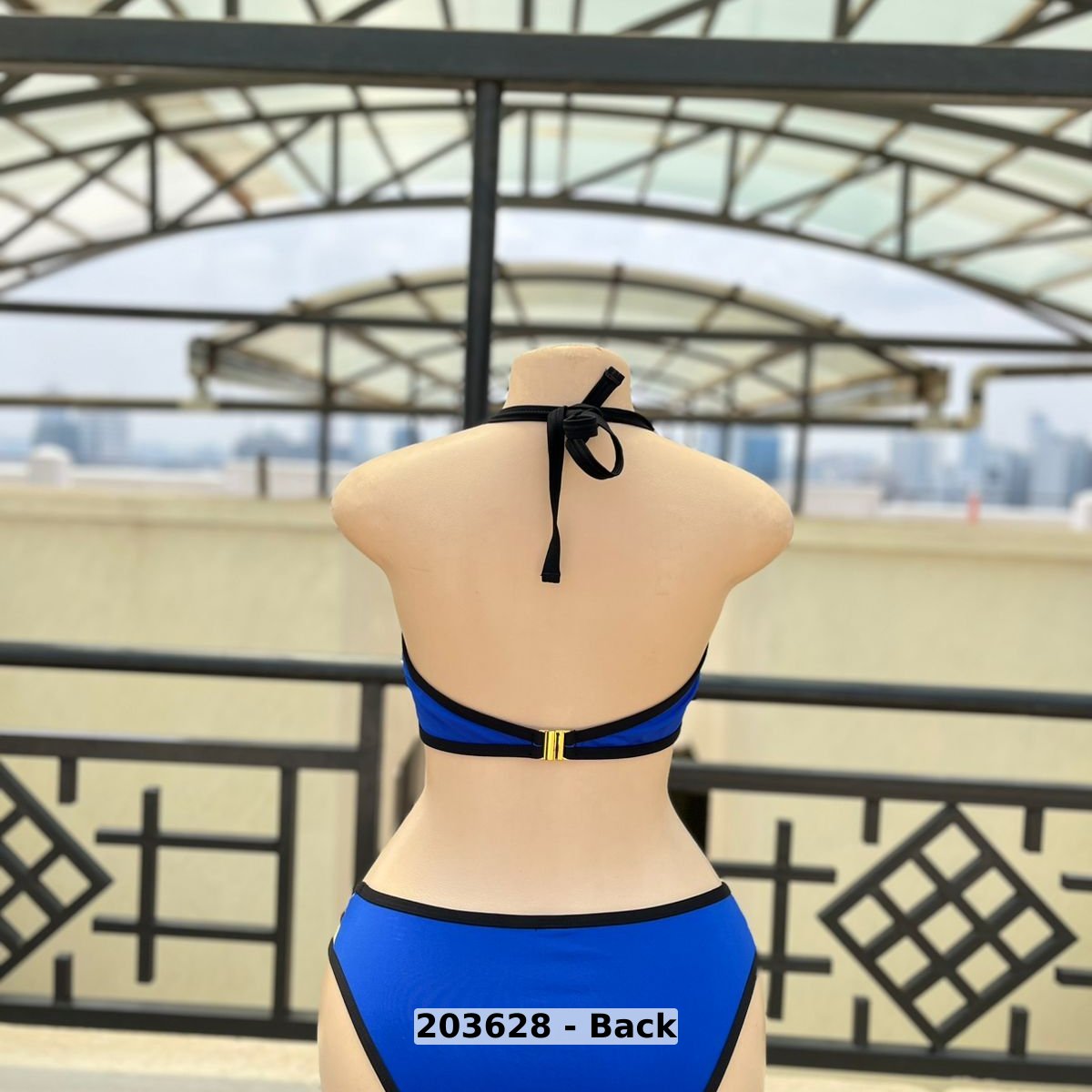 women Swimwear Bikini Sets