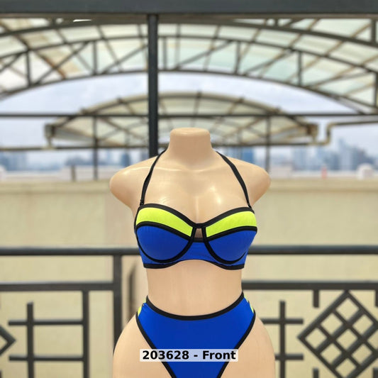 women Swimwear Bikini Sets