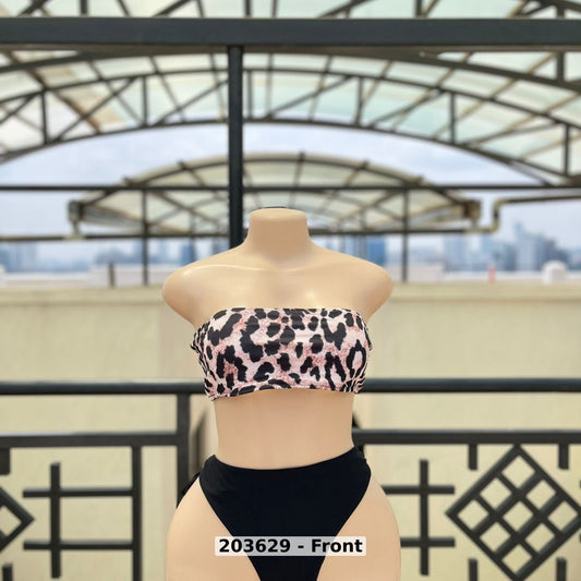 women Swimwear Bikini Sets