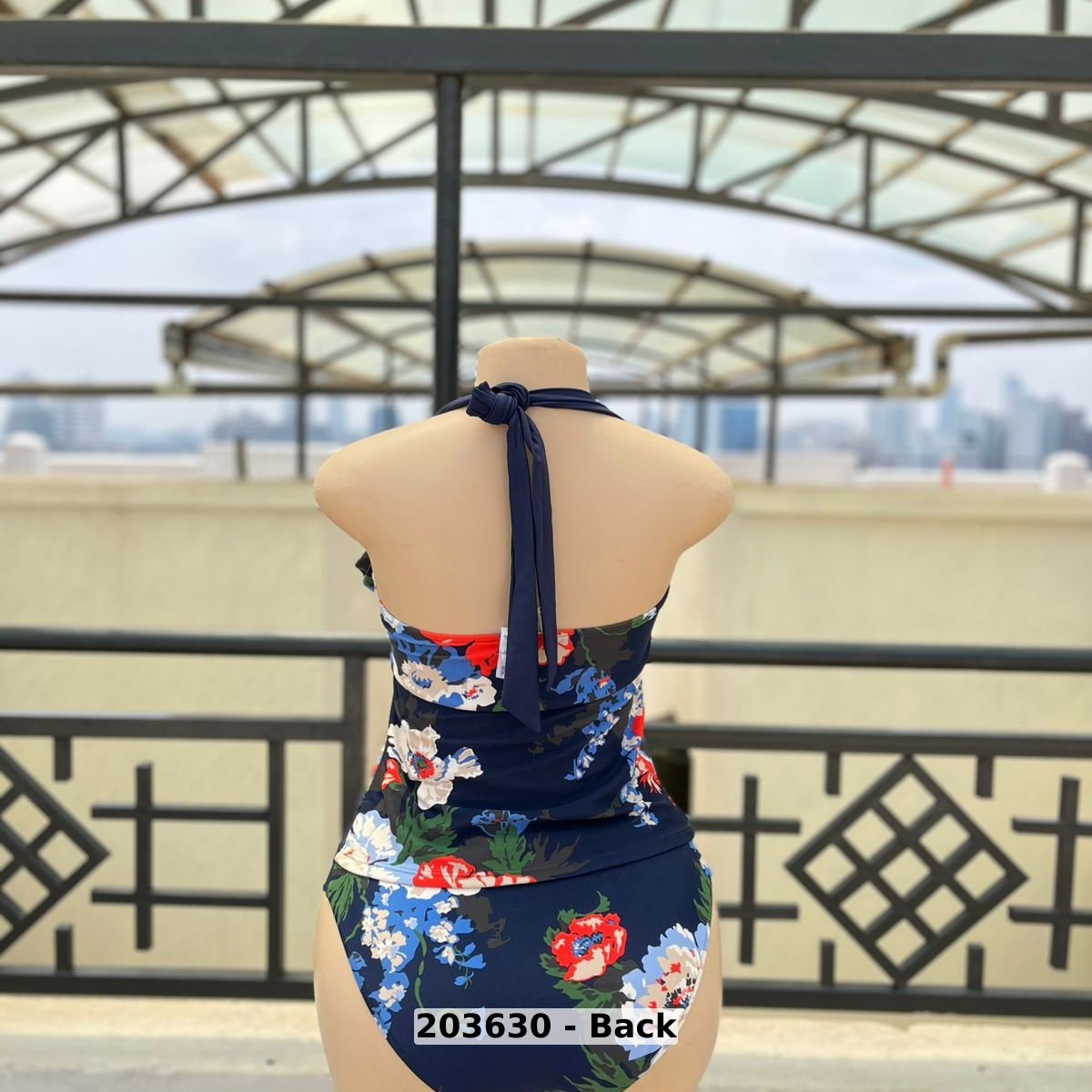 women Swimwear Bikini Sets