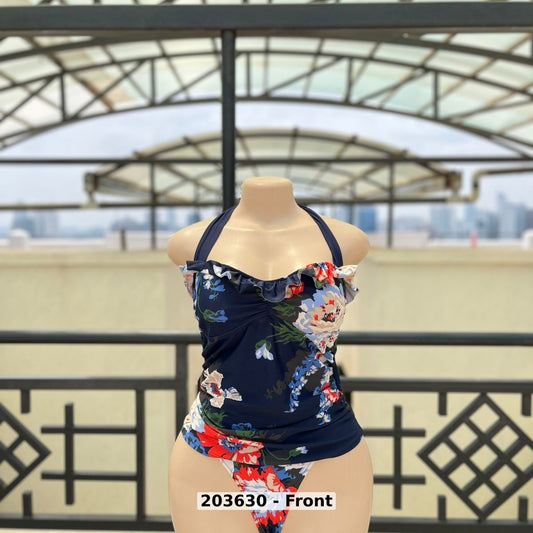 women Swimwear Bikini Sets
