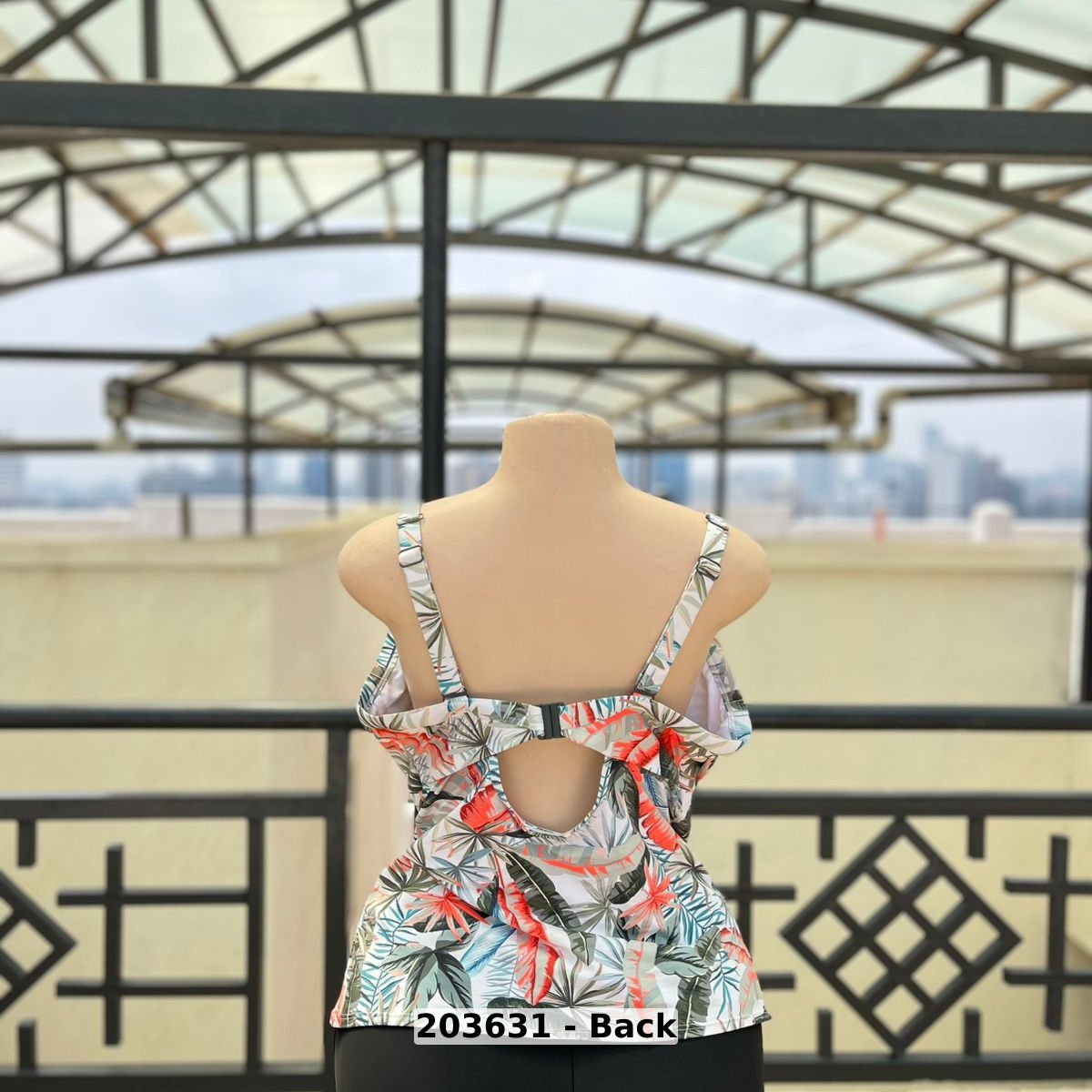 women Swimwear Bikini Sets