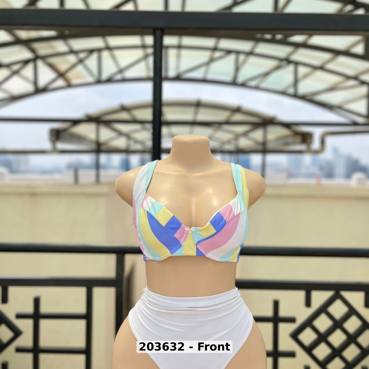women Swimwear Bikini Sets