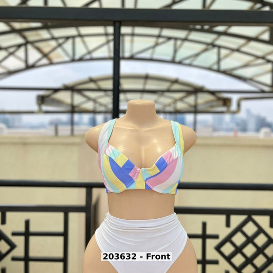 women Swimwear Bikini Sets