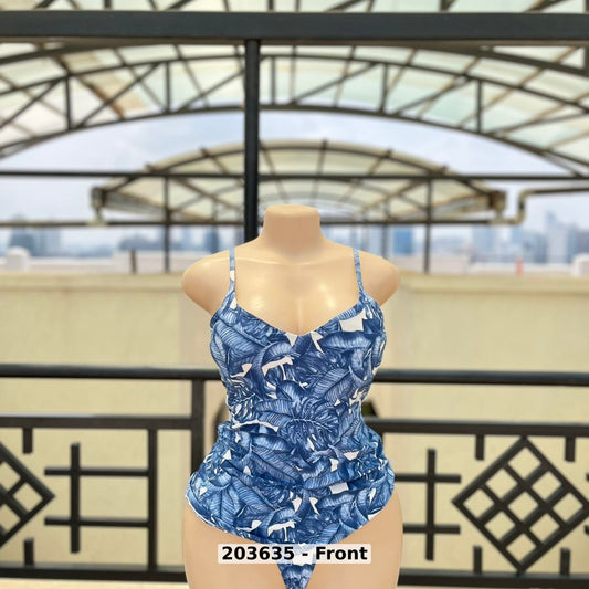 women Swimwear Bikini Sets