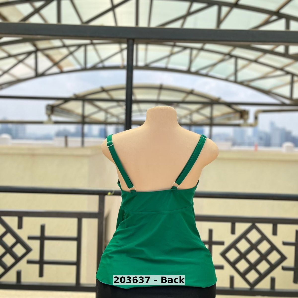 women Swimwear Bikini Sets