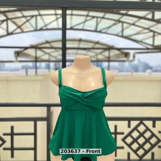 women Swimwear Bikini Sets