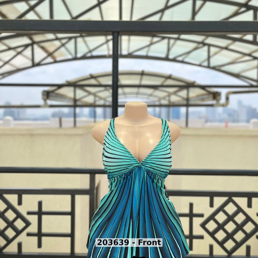 women Swimwear Bikini Sets