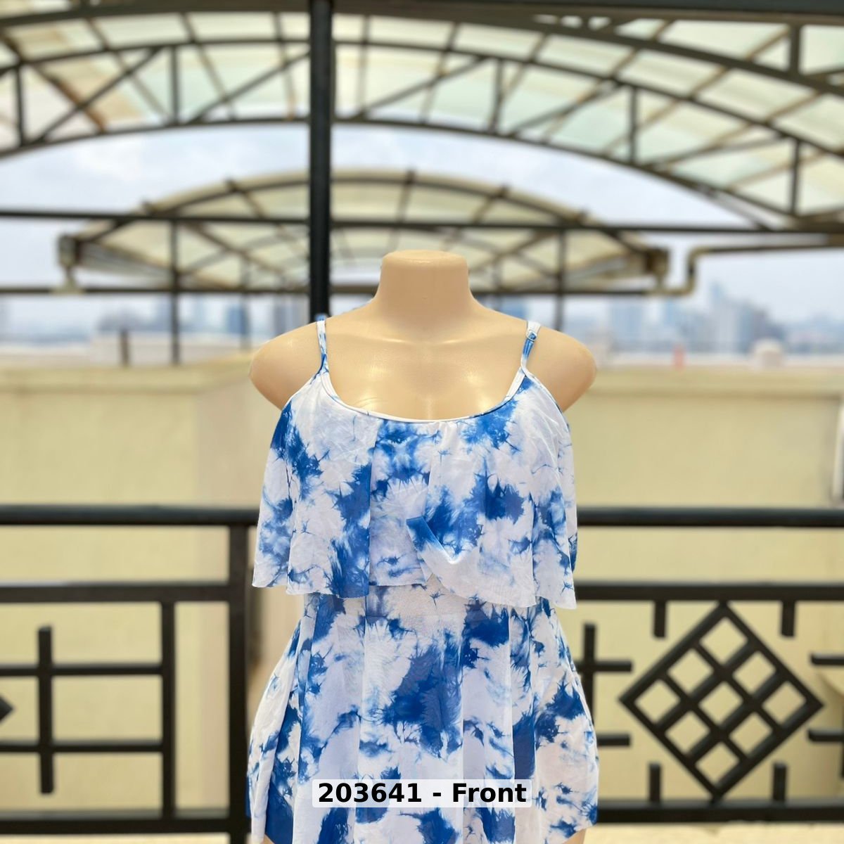 women Swimwear Bikini Sets