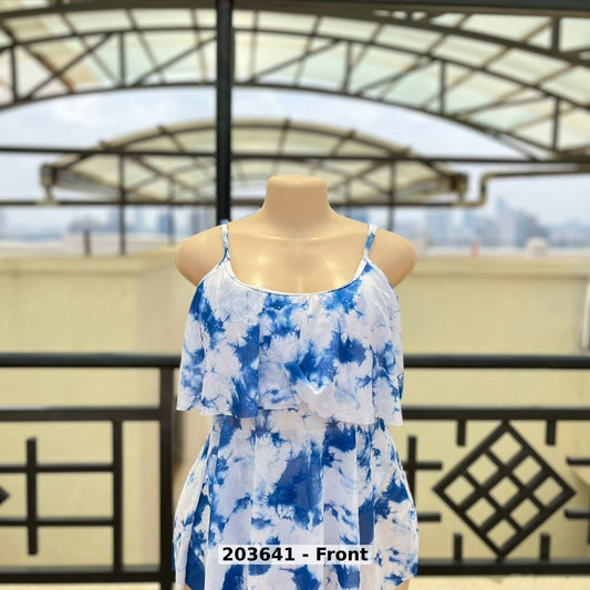 women Swimwear Bikini Sets