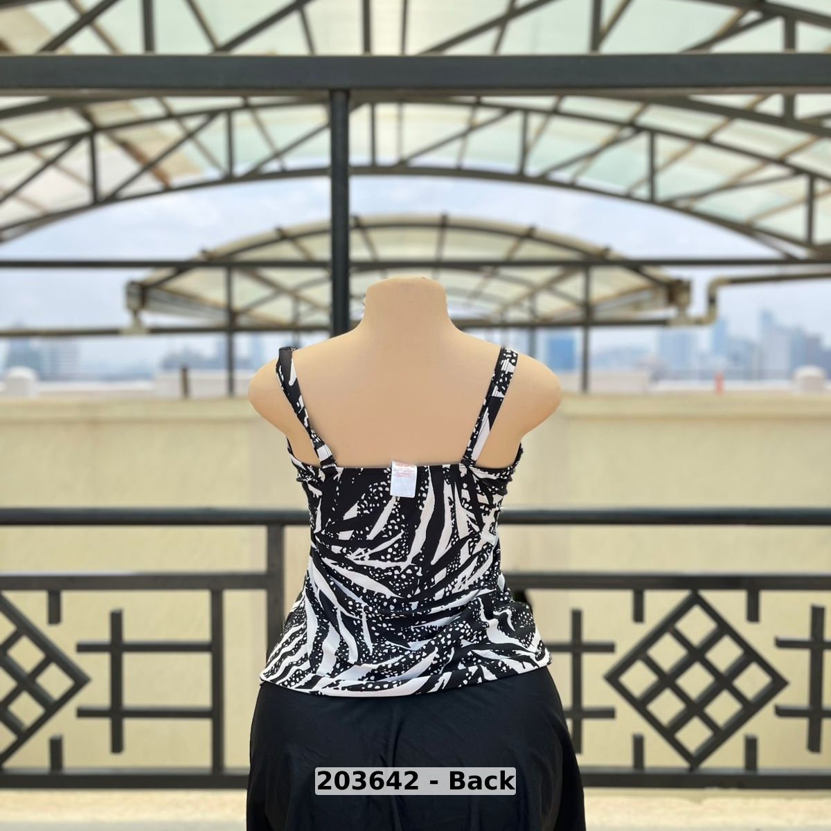 women Swimwear Bikini Sets