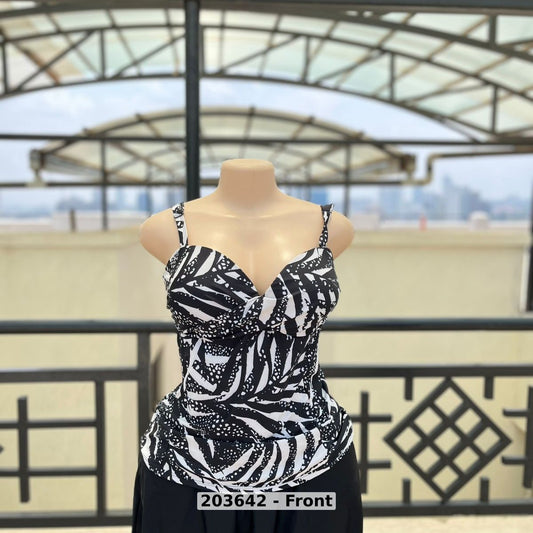 women Swimwear Bikini Sets